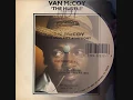 Download Lagu Van McCoy - \