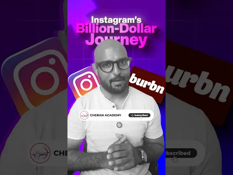 How a Failed Whisky App Became a $1 Billion Empire 👌🏼💪🏼|#shorts #trending #youtubeshorts