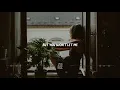 King Sis - Yeah You (Thinkin' Bout You) [Lyrics / HD] | Featured Indie Music 2021