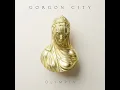 Oxygen - Gorgon City & Aura James