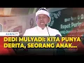 Download Lagu Dedi Mulyadi Soroti Viral Anak Meninggal Dipenuhi Cacing di Sukabumi saat Rapat Paripurna DPRD