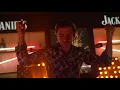 Download Lagu T Roof Mix Sessions vol4 (Dj Tio) | Future Rave House Electro Pop BigRoom mixed by DJ TIO