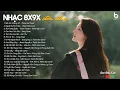 Download Lagu Nhạc Lofi Xưa 8x9x - Giai Điệu Chạm Trái Tim, Đánh Thức Ký Ức Ngủ Quên