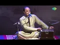 Jhuki Jhuki Si Nazar | Ghazal Video Song | Live Performance | Shishir Parkhie
