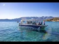 Meet the RV Liberty