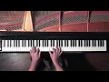 Download Lagu Grieg \