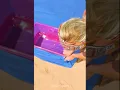 GREATEST SUMMER HACKS FROM 5 mint craft