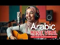 Download Lagu Eternal Romance in Arabic Love Songs ✨ | Romantic Playlist Viral Arab Songs Today