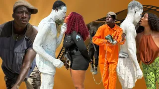 Funniest Fun Top Funny Video Comedy Video 2026 try not to laugh 🤣 Ep 296 @ourfuntv0 @busyfunltd9692 