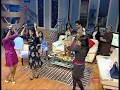 Download Lagu 3 Kembang ( Cici Paramida, Ikke Nurjanah, Kristina ) - Kegagalan Cinta ( Arisan Dangdut Eps 1 )