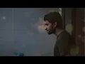 Adigaa | Hi Nanna | Nani, Mrunal Thakur | Hesham Abdul Wahab | Krishna Kanth | Shouryuv