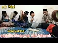 Download Lagu wamukhaya kasamsi||Cik Mat