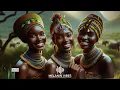 Download Lagu Night Vibes Amapiano Mix 2025 for Relaxing