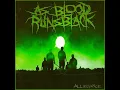 Download Lagu AS BLOOD RUNS BLACK - ALLEGIANCE (2006) - FULL ALBUM