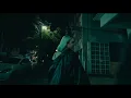 Jacinto - Antisocial