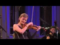 KATICA ILLÉNYI - Bumble Bee Boogie
