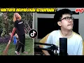 Download Lagu WAKTUNYA MENYAKSIKAN KETAMPANAN - MARKOREC #40