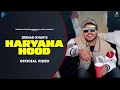 Download Lagu Haryana Hood (Official Video) Irshad Khan | Desi Balak Gama Ke | New Haryanvi Songs Haryanavi 2023
