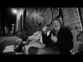 FFRAGEZEICHEN - FAST LIFE (official video)