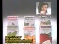 iklan Minuman Buavita (RCTI'92)