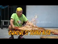 Lagu [FULL]  MASAKAN DARI UDANG, KECAPI, DURIAN, DAN PEPINO | JEJAK SI GUNDUL (24/01/26)