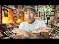 Watch This Before You Use Print On Demand Printify