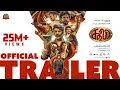 Download Lagu Coolie - Official Trailer | Superstar Rajinikanth | Sun Pictures | Lokesh | Anirudh