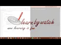 This Keyword in JAVA Learn JAVA with Practical Examples Vineet Agrawal Hindi Urdu