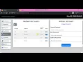 Macy s POS overview 2