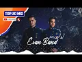 Download Lagu Evan Band - Top 20 Songs ( ایوان بند - بیست تا از بهترین ها )
