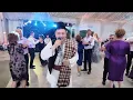 Lagu Jiană - Marius Țugulescu\u0026formația - live nuntă - Alexandru\u0026Raluca - Rusu Grand Ball Room - mai 2025