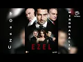 Download Lagu ~ Coronita - Bosszú Mindhalálig 2021 MixX. (Ezel,Toygar misikli)