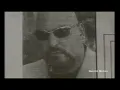 The Funeral for Aaliyah s Bodyguard Scott Gallin August 29 2001
