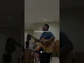Download Lagu Tak Ingin Usai - Keisya Levronka (Cover) Pengamen Viral