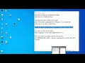 How to Install Stable Diffusion Locally in One Click no gpu Free and Easy