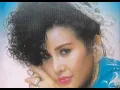 Download Lagu ELVY SUKAESIH - Cincin Kepalsuan (Mansyur S) (Dian Dangdut / ESCO Records) (1991) (Original HQ)