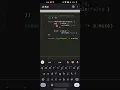 what is defineproperties in js multiple property configuration