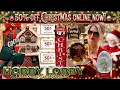 HOBBY LOBBY 50 OFF ALL CHRISTMAS IS LIVE ONLINE NOW