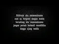 Download Lagu Sheila on 7 - Hingga Ujung Waktu (lirik)