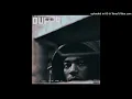 Duppy - Real Talk (Instrumental)
