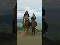 BUKIT BERBUNGA cak sis keboan sikep Gedangan Sidoarjo 