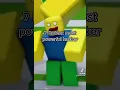 Download Lagu 7 Roblox most powerful hacker