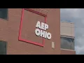 AEP Ohio settlement agreement sparks dispute over impact on customer bills