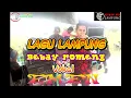 Download Lagu Lagu lampung yg lg viral  BABAY ROMENG SANDIKA MUSIC