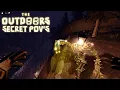 Download Lagu DOORS : All Entities Secret POV's - Behind the Scenes of The Outdoors Update [ROBLOX]