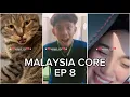 Download Lagu Malaysia Core Ep 8
