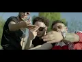 DIBSET - More Life ft. Shooter Gang