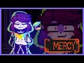 Download Lagu Undertale Fanservice Games be like