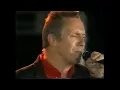 Download Lagu Nationalteaterns Rockorkester - Kolla Kolla (Live 1991)