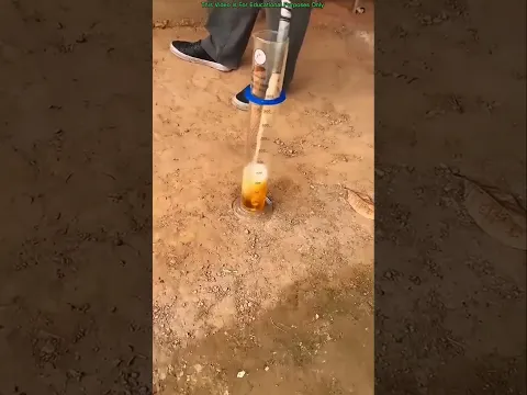 #bts